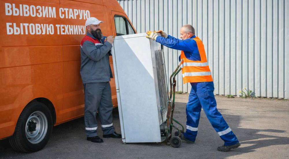 вывоз старой бытовой техники в Беларуси.png