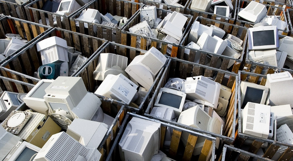 куда сдать ненужный монитор.png