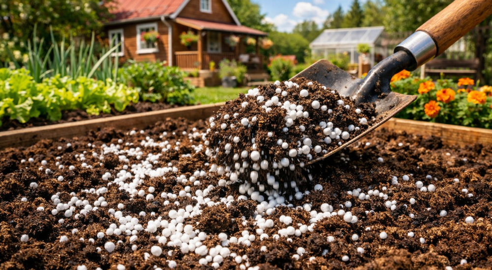 пенопласт для разрыхления почвы.png