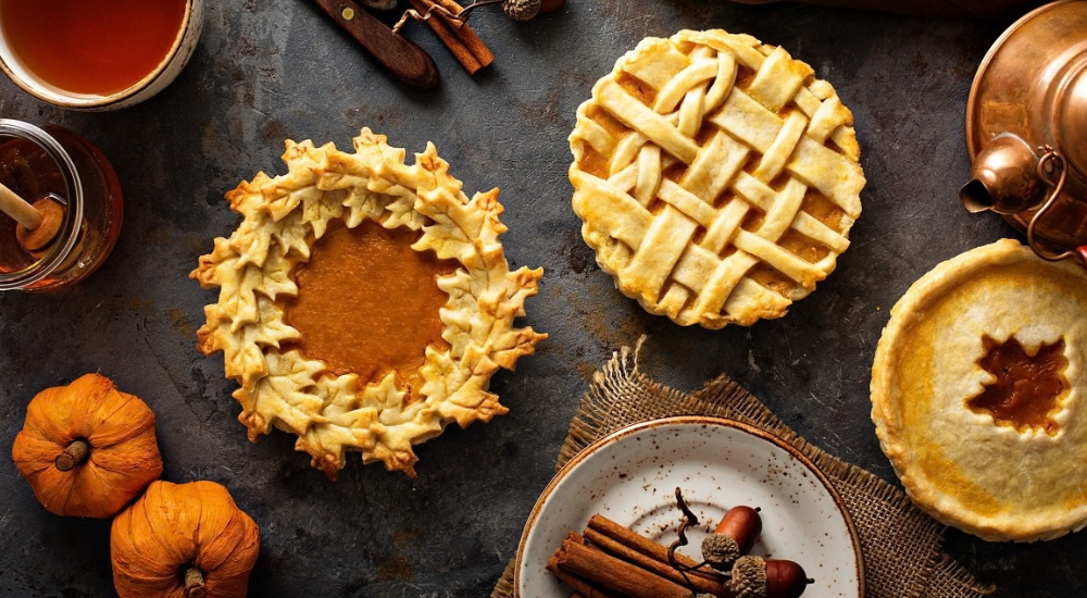 много овощей - время сезонных кулинарных открытий.png