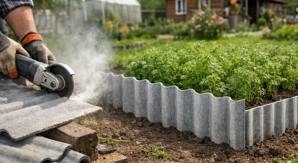 вреден ли шифер.png